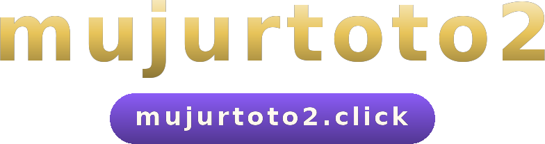 mujurtoto2 logo